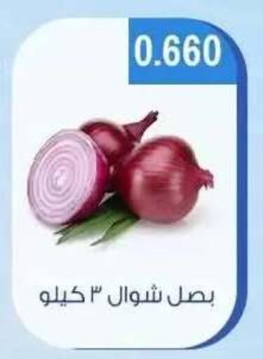 available at جمعية حطين التعاونية in الكويت - مدينة الكويت