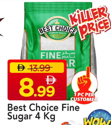 available at Mark & Save in UAE - Dubai