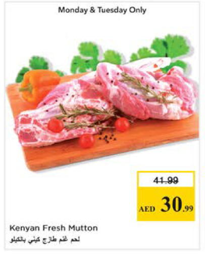 available at نستو هايبرماركت in الإمارات العربية المتحدة , الامارات - دبي