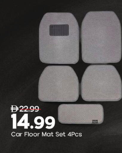 available at مارك & سيف in الإمارات العربية المتحدة , الامارات - دبي
