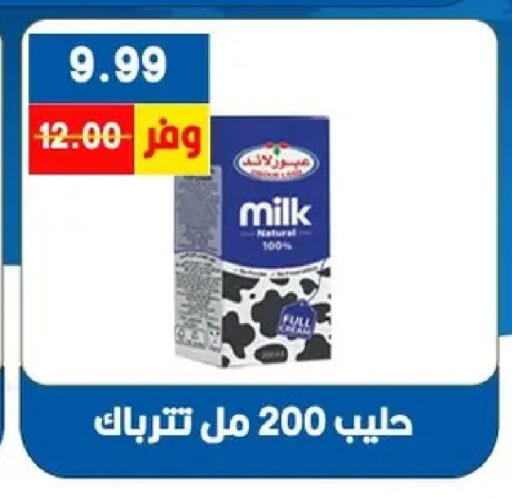 available at بشاير هايبرماركت in Egypt - القاهرة
