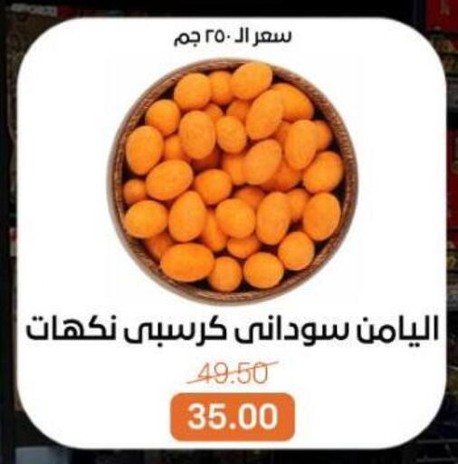 available at بيت الجملة in Egypt - القاهرة