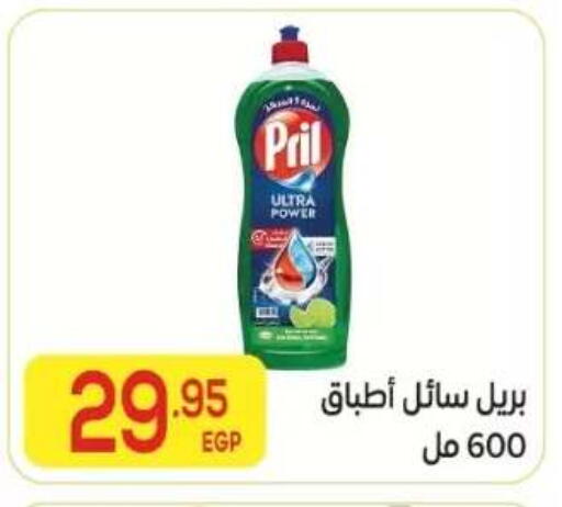 available at المحلاوي ماركت in Egypt - القاهرة