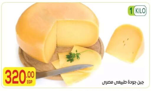 available at المحلاوي ماركت in Egypt - القاهرة