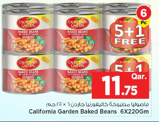 Tomato available at مارك & سيف in قطر - الشمال