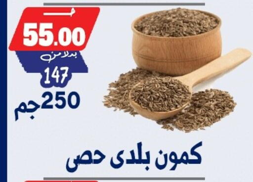 available at بندق ماركت in Egypt - القاهرة