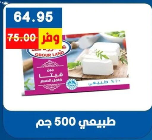 available at بشاير هايبرماركت in Egypt - القاهرة