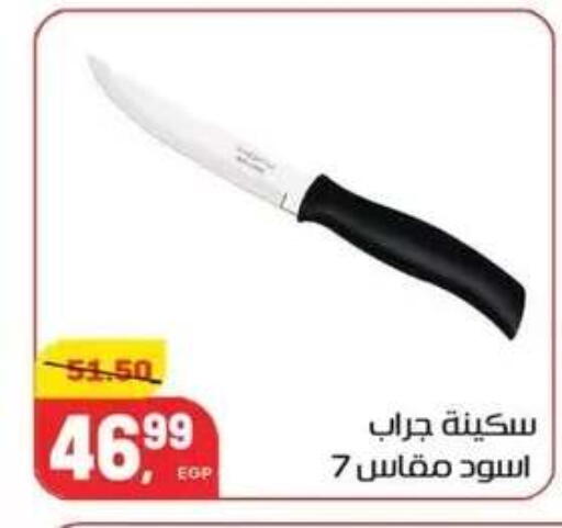 available at Hyper El Mansoura Shobra in Egypt - Cairo