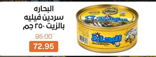 available at Beit El Gomla in Egypt - Cairo