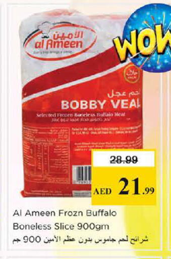 available at Nesto Hypermarket in UAE - Dubai