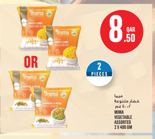 available at مونوبريكس in قطر - الشمال