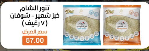 available at Beit El Gomla in Egypt - Cairo