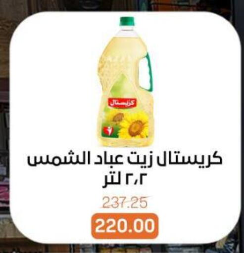 available at Beit El Gomla in Egypt - Cairo