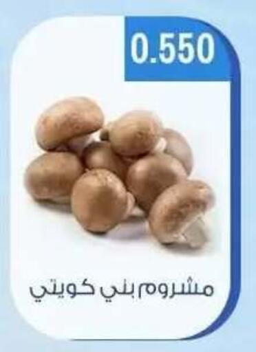 available at جمعية حطين التعاونية in الكويت - مدينة الكويت