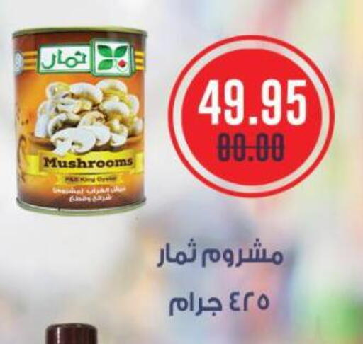 available at Beit El Gomla in Egypt - Cairo