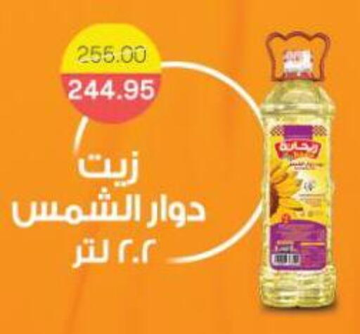 available at Beit El Gomla in Egypt - Cairo