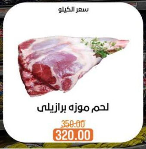 available at Beit El Gomla in Egypt - Cairo