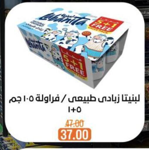 available at Beit El Gomla in Egypt - Cairo