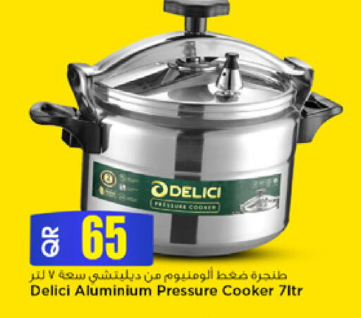 available at Marza Hypermarket in Qatar - Al Wakra