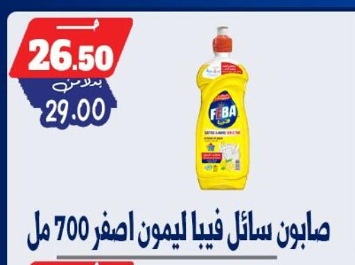 available at Bondok Market  in Egypt - Cairo