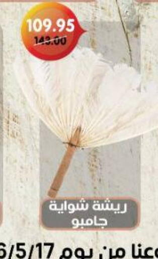 available at Beit El Gomla in Egypt - Cairo