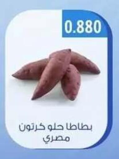 available at جمعية حطين التعاونية in الكويت - مدينة الكويت