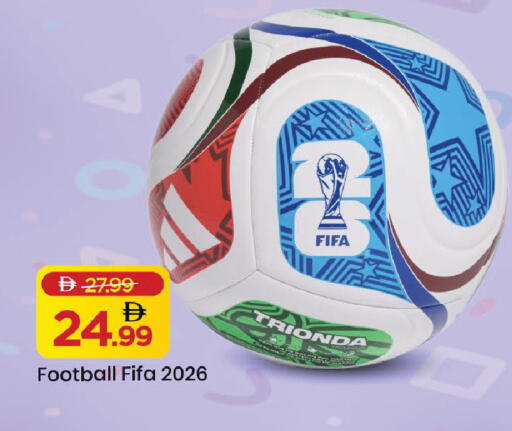 available at مارك & سيف in الإمارات العربية المتحدة , الامارات - أبو ظبي