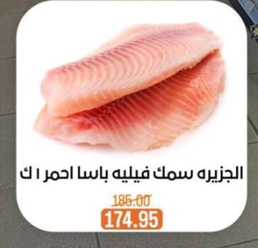 available at Beit El Gomla in Egypt - Cairo