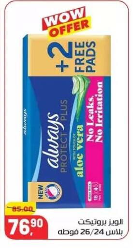 available at Hyper El Mansoura Shobra in Egypt - Cairo