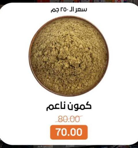 available at Beit El Gomla in Egypt - Cairo
