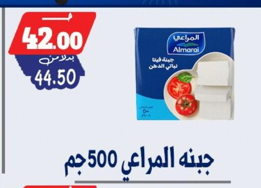 available at بندق ماركت in Egypt - القاهرة