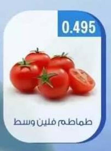 available at جمعية حطين التعاونية in الكويت - مدينة الكويت