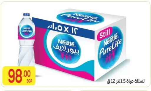 available at El Mahallawy Market  in Egypt - Cairo