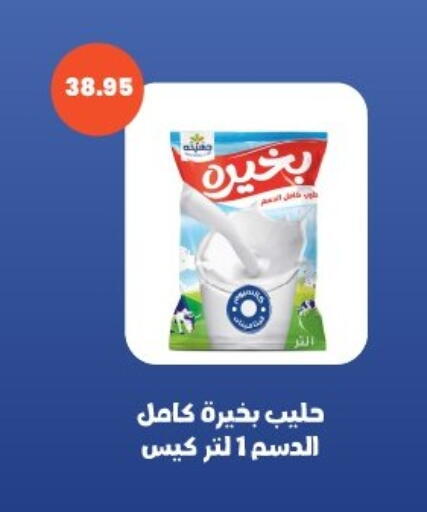 available at Arafa Market in Egypt - Cairo