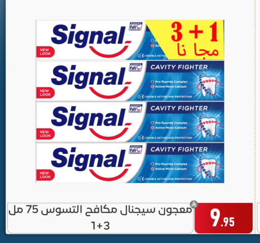 available at Family Discount in KSA, Saudi Arabia, Saudi - Dammam