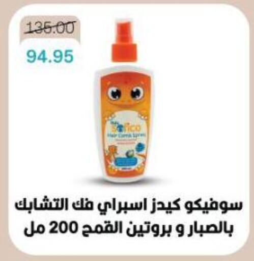 available at Beit El Gomla in Egypt - Cairo