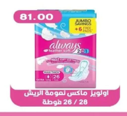 available at بشاير هايبرماركت in Egypt - القاهرة