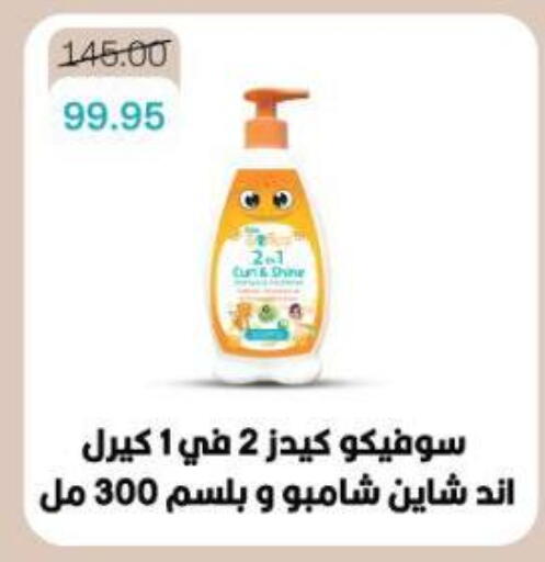 available at Beit El Gomla in Egypt - Cairo
