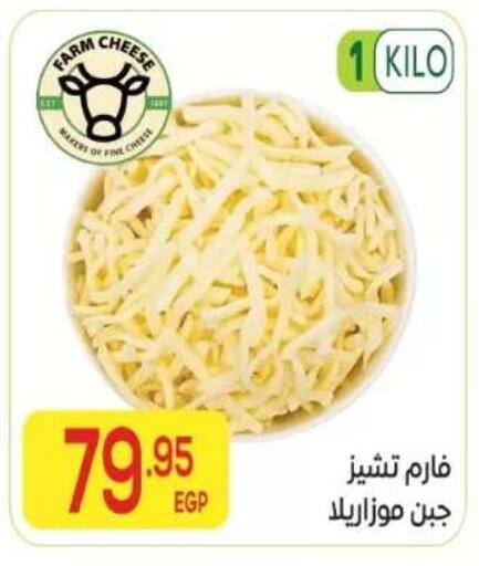 available at المحلاوي ماركت in Egypt - القاهرة