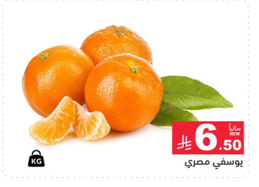 available at أسواق رامز in مملكة العربية السعودية, السعودية, سعودية - الرياض
