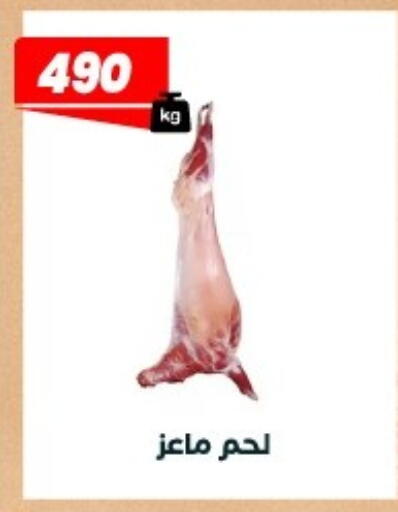 available at Arafa Market in Egypt - Cairo