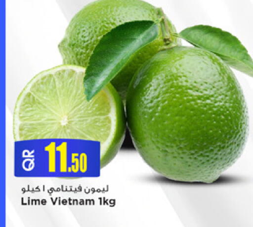 from Vietnam available at Marza Hypermarket in Qatar - Al Wakra