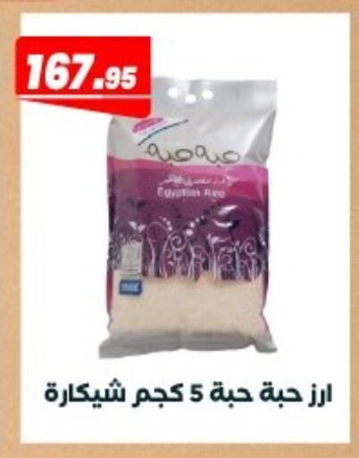 available at Arafa Market in Egypt - Cairo