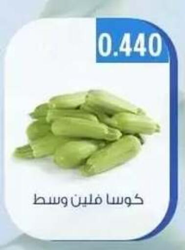 available at جمعية حطين التعاونية in الكويت - مدينة الكويت
