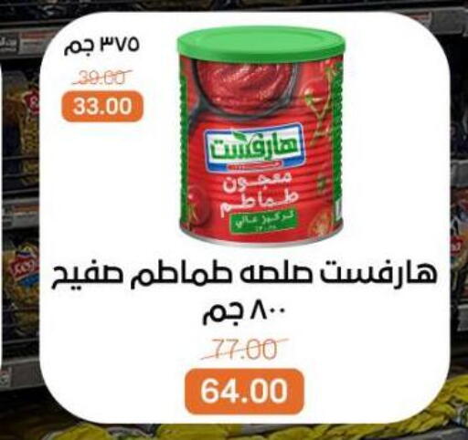 available at Beit El Gomla in Egypt - Cairo