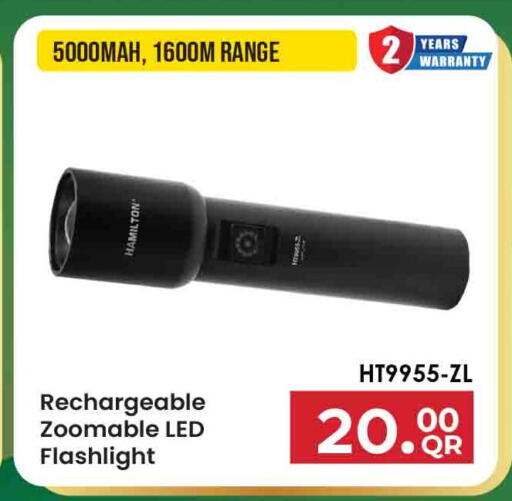 available at Marza Hypermarket in Qatar - Doha