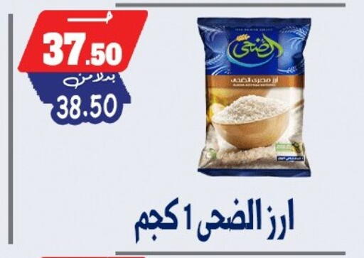 available at بندق ماركت in Egypt - القاهرة