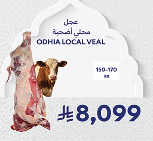 available at كارفور in مملكة العربية السعودية, السعودية, سعودية - جدة