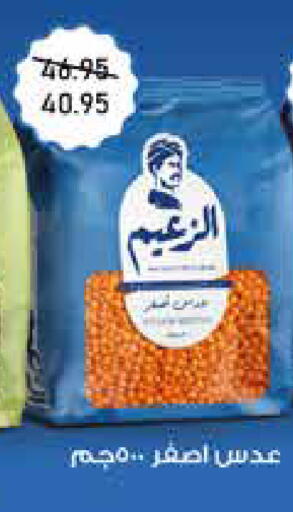 available at اكسبشن ماركت in Egypt - القاهرة
