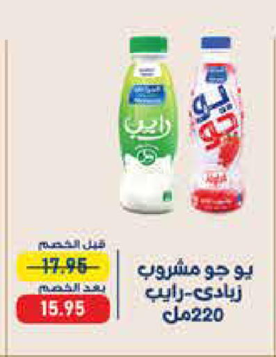 available at Exception Market in Egypt - Cairo